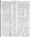 York Herald Friday 09 October 1891 Page 7