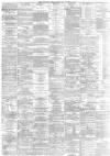York Herald Saturday 10 October 1891 Page 2
