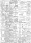 York Herald Saturday 10 October 1891 Page 3