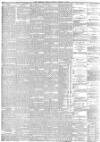 York Herald Saturday 10 October 1891 Page 6