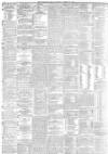 York Herald Saturday 10 October 1891 Page 8