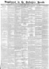 York Herald Saturday 10 October 1891 Page 9