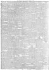 York Herald Saturday 10 October 1891 Page 14