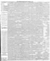 York Herald Monday 12 October 1891 Page 3