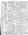 York Herald Monday 12 October 1891 Page 7