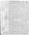 York Herald Tuesday 13 October 1891 Page 3