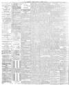 York Herald Tuesday 13 October 1891 Page 4