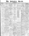 York Herald Wednesday 14 October 1891 Page 1