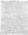 York Herald Thursday 15 October 1891 Page 5