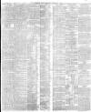 York Herald Thursday 15 October 1891 Page 7