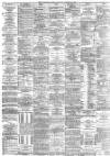 York Herald Saturday 17 October 1891 Page 2