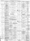 York Herald Saturday 17 October 1891 Page 3