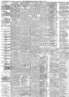 York Herald Saturday 17 October 1891 Page 7