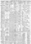 York Herald Saturday 17 October 1891 Page 8