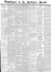 York Herald Saturday 17 October 1891 Page 9