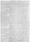 York Herald Saturday 17 October 1891 Page 14