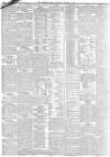 York Herald Saturday 17 October 1891 Page 16