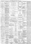 York Herald Saturday 24 October 1891 Page 3