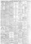 York Herald Saturday 24 October 1891 Page 4