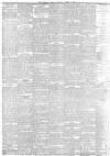 York Herald Saturday 24 October 1891 Page 6