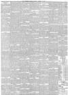 York Herald Saturday 24 October 1891 Page 11