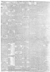 York Herald Saturday 24 October 1891 Page 14