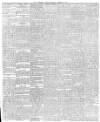 York Herald Thursday 29 October 1891 Page 5