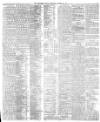 York Herald Thursday 29 October 1891 Page 7