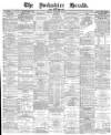 York Herald Monday 02 November 1891 Page 1