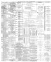 York Herald Monday 02 November 1891 Page 2