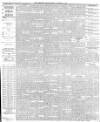York Herald Monday 02 November 1891 Page 3