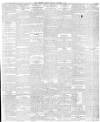 York Herald Monday 02 November 1891 Page 5
