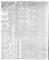 York Herald Monday 02 November 1891 Page 8