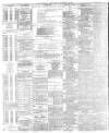 York Herald Friday 13 November 1891 Page 2