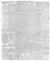 York Herald Friday 13 November 1891 Page 5