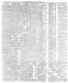 York Herald Friday 13 November 1891 Page 7