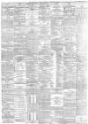 York Herald Saturday 14 November 1891 Page 2