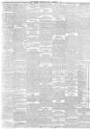 York Herald Saturday 14 November 1891 Page 5