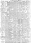 York Herald Saturday 14 November 1891 Page 8