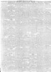 York Herald Saturday 14 November 1891 Page 13