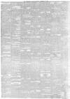 York Herald Saturday 14 November 1891 Page 14