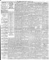 York Herald Friday 20 November 1891 Page 3