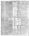 York Herald Friday 20 November 1891 Page 4