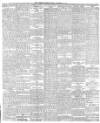 York Herald Friday 20 November 1891 Page 5