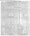 York Herald Friday 20 November 1891 Page 6