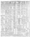 York Herald Friday 20 November 1891 Page 8