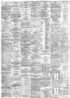 York Herald Saturday 21 November 1891 Page 2