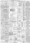 York Herald Saturday 21 November 1891 Page 3