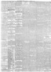 York Herald Saturday 21 November 1891 Page 5