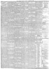 York Herald Saturday 21 November 1891 Page 6